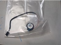 7L6035415 Динамик Volkswagen Touareg 2002-2007 20965339 #2