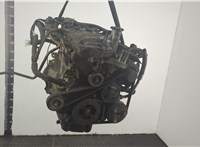  Генератор Mazda 3 (BL) 2009-2013 11708283 #2