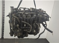  Генератор Mazda 3 (BL) 2009-2013 11708283 #3