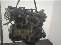  Генератор Mazda 3 (BL) 2009-2013 11708283 #4