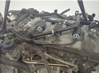  Генератор Mazda 3 (BL) 2009-2013 11708283 #5