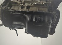  Генератор Mazda 3 (BL) 2009-2013 11708283 #6