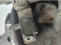  Генератор Mazda 3 (BL) 2009-2013 11708283 #7