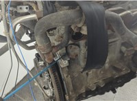  Генератор Mazda 3 (BL) 2009-2013 11708283 #8