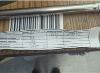  Генератор Mazda 3 (BL) 2009-2013 11708283 #9