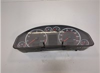  Щиток приборов (приборная панель) Audi A6 (C5) Allroad 2000-2006 20965357 #1