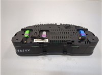  Щиток приборов (приборная панель) Audi A6 (C5) Allroad 2000-2006 20965357 #2