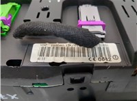  Щиток приборов (приборная панель) Audi A6 (C5) Allroad 2000-2006 20965357 #3