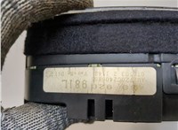  Щиток приборов (приборная панель) Audi A6 (C5) Allroad 2000-2006 20965357 #4