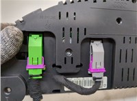  Щиток приборов (приборная панель) Audi A6 (C5) Allroad 2000-2006 20965357 #5