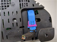  Щиток приборов (приборная панель) Audi A6 (C5) Allroad 2000-2006 20965357 #6