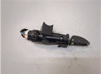 46819068 Замок зажигания Alfa Romeo 147 2000-2010 20965384 #1