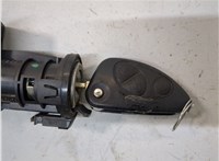 46819068 Замок зажигания Alfa Romeo 147 2000-2010 20965384 #2