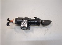 46819068 Замок зажигания Alfa Romeo 147 2000-2010 20965384 #3