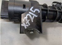 46819068 Замок зажигания Alfa Romeo 147 2000-2010 20965384 #4