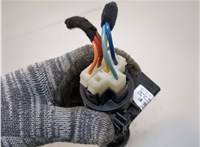 46819068 Замок зажигания Alfa Romeo 147 2000-2010 20965384 #5