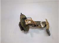17040S10G00 Насос топливный электрический Honda CR-V 1995-2001 20965398 #1