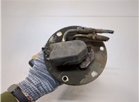 17040S10G00 Насос топливный электрический Honda CR-V 1995-2001 20965398 #3