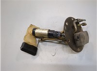 17040S10G00 Насос топливный электрический Honda CR-V 1995-2001 20965398 #5