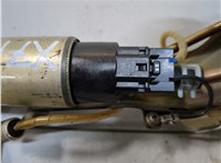 17040S10G00 Насос топливный электрический Honda CR-V 1995-2001 20965398 #6