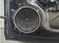  Стеклоподъемник электрический Audi A4 (B9) 2015-2023 11701769 #2