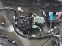  Стеклоподъемник электрический Audi A4 (B9) 2015-2023 11701769 #3