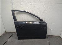  Стеклоподъемник электрический Audi A4 (B9) 2015-2023 11701769 #1