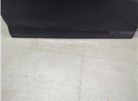  Стеклоподъемник электрический Audi A4 (B9) 2015-2023 11701769 #4