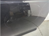  Стеклоподъемник электрический Audi A4 (B9) 2015-2023 11701769 #5