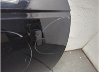  Стеклоподъемник электрический Audi A4 (B9) 2015-2023 11701769 #6