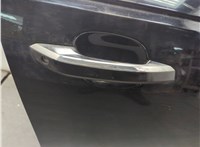  Стеклоподъемник электрический Audi A4 (B9) 2015-2023 11701769 #7