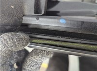  Стеклоподъемник электрический Audi A4 (B9) 2015-2023 11701769 #9