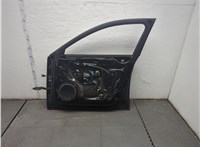  Стеклоподъемник электрический Audi A4 (B9) 2015-2023 11701769 #10