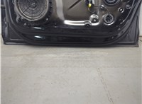  Стеклоподъемник электрический Audi A4 (B9) 2015-2023 11701769 #11