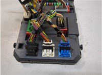 9664983380 Блок управления BSI (Блок предохранителей) Peugeot 207 2006-2015 20965430 #2