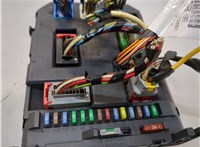 9664983380 Блок управления BSI (Блок предохранителей) Peugeot 207 2006-2015 20965430 #3