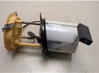  Насос топливный электрический Volkswagen Golf 6 2008-2012 20965464 #1