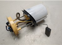  Насос топливный электрический Volkswagen Golf 6 2008-2012 20965464 #2