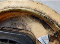  Насос топливный электрический Volkswagen Golf 6 2008-2012 20965464 #3