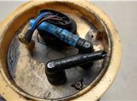  Насос топливный электрический Volkswagen Golf 6 2008-2012 20965464 #4