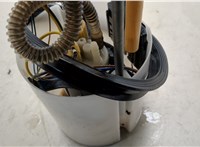  Насос топливный электрический Volkswagen Golf 6 2008-2012 20965464 #5