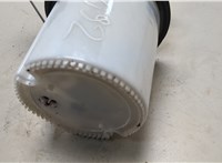  Насос топливный электрический Volkswagen Golf 6 2008-2012 20965464 #6