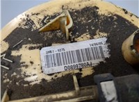 3M519275 Датчик уровня топлива Ford Focus 2 2005-2008 20965493 #2