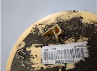 3M519275 Датчик уровня топлива Ford Focus 2 2005-2008 20965493 #3