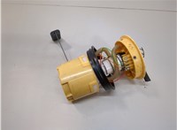 3M519275 Датчик уровня топлива Ford Focus 2 2005-2008 20965493 #5
