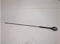 Антенна Ford Fiesta 2012-2019 20965508 #1