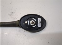  Антенна Ford Fiesta 2012-2019 20965508 #2