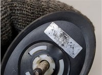  Антенна Ford Fiesta 2012-2019 20965508 #3