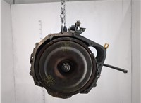 31000AH740 КПП - автомат (АКПП) 4х4 Subaru Tribeca (B9) 2004-2014 20965510 #1