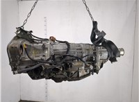 31000AH740 КПП - автомат (АКПП) 4х4 Subaru Tribeca (B9) 2004-2014 20965510 #2